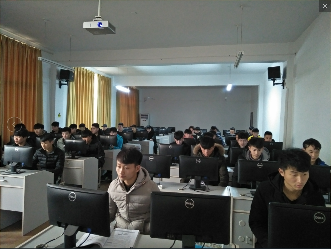 关于2017-2018学年第一学期评教的通知 关于2017-2018学年第一学期评教的通知