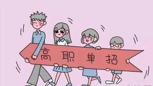 嵩山少林武术职业学院2018年单独招生拟录取公示 嵩山少林武术职业学院2018年单独招生拟录取公示