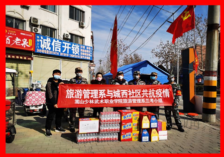 战“役”前线的冲锋者——岳朝坤 战“役”前线的冲锋者——岳朝坤