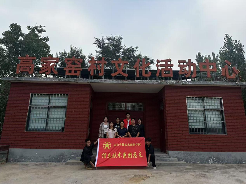 图片5png.png