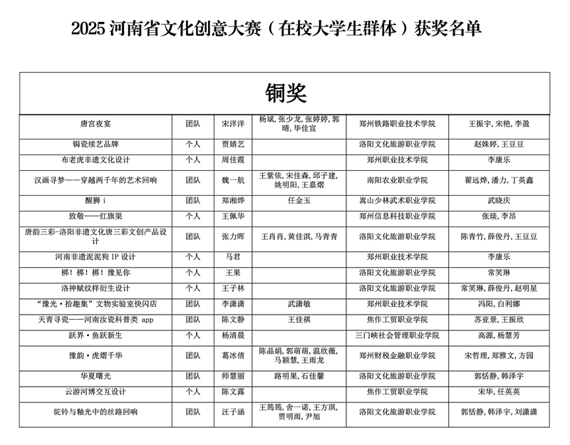 图片19.png