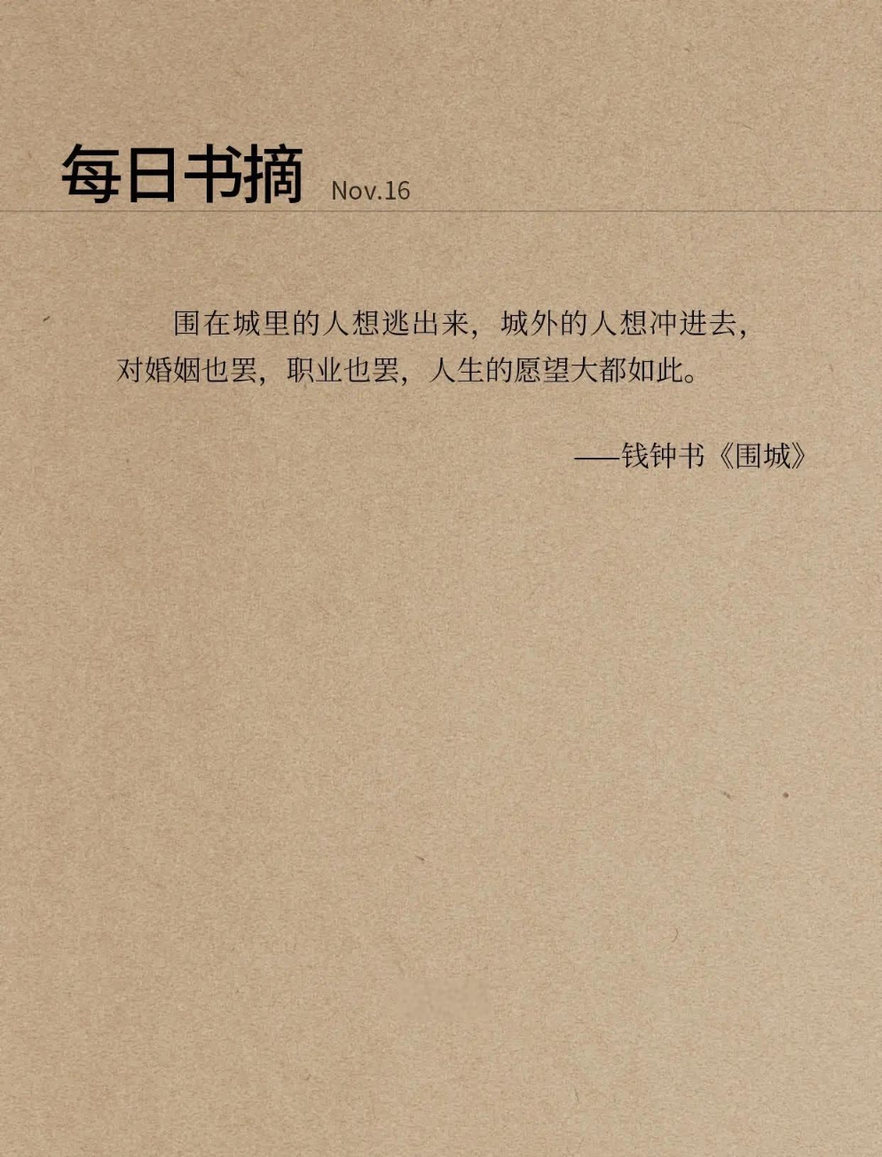 1761728739927451.jpg IMG_20251029_170446.jpg