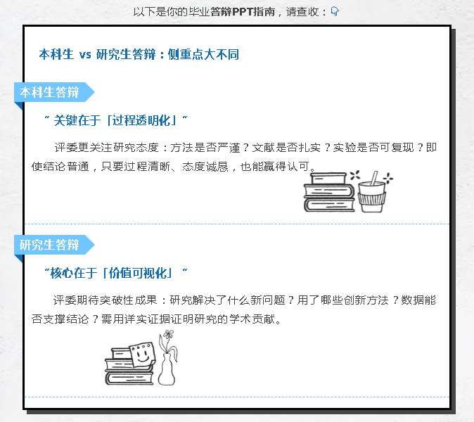 1761729774729543.png 99dc599b361253cd2f0b4e94a2cf66cb.png