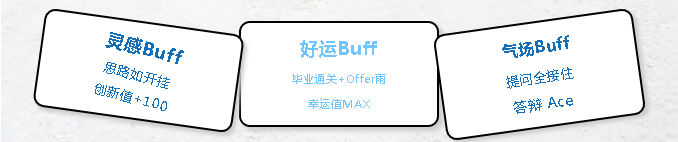 1761729827471003.png 7101f78757bf2015d0151b0dca284659.png