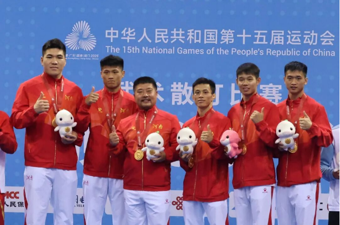 1763369444536833.png image.png