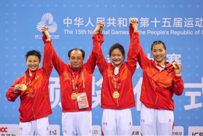 1763369489634242.png image.png