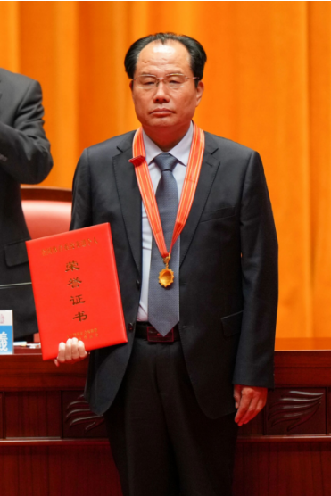 1763370005638532.png image.png