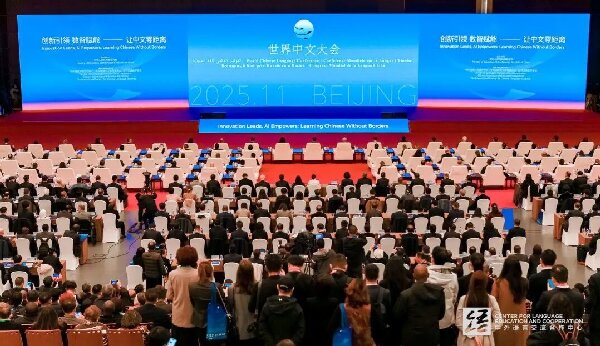 1763512095247627.jpg 1.jpg