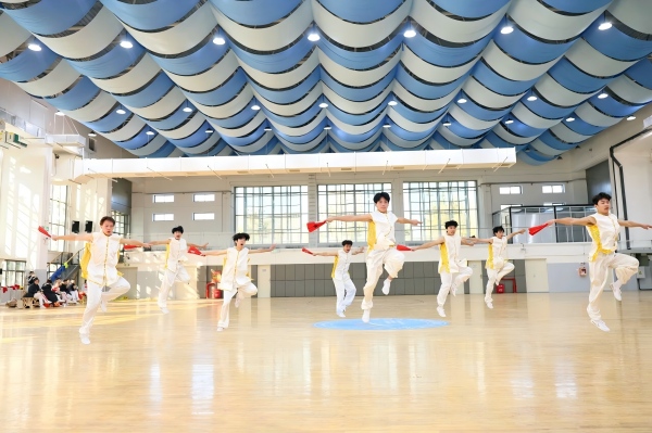 1764122001293795.jpg 3(1).jpg