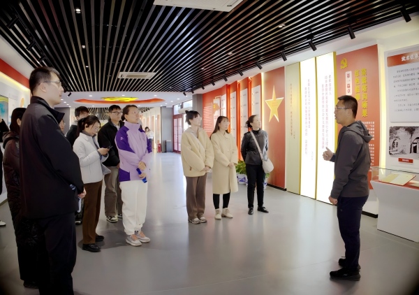 1764122386801634.jpg 1(1).jpg