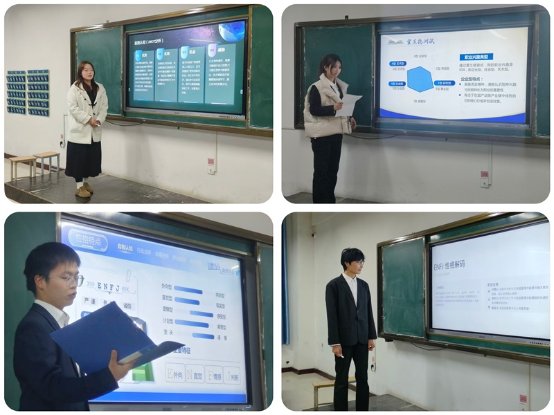 1764899183934159.png 图片2.png