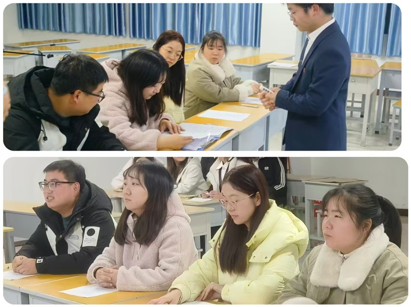 1764899190668225.png 图片3.png