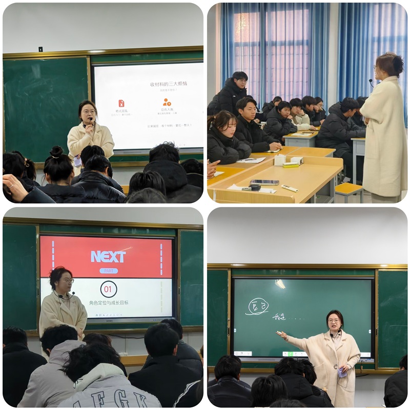 1766021905578333.jpg 微信图片_20251217221009_424_160.jpg