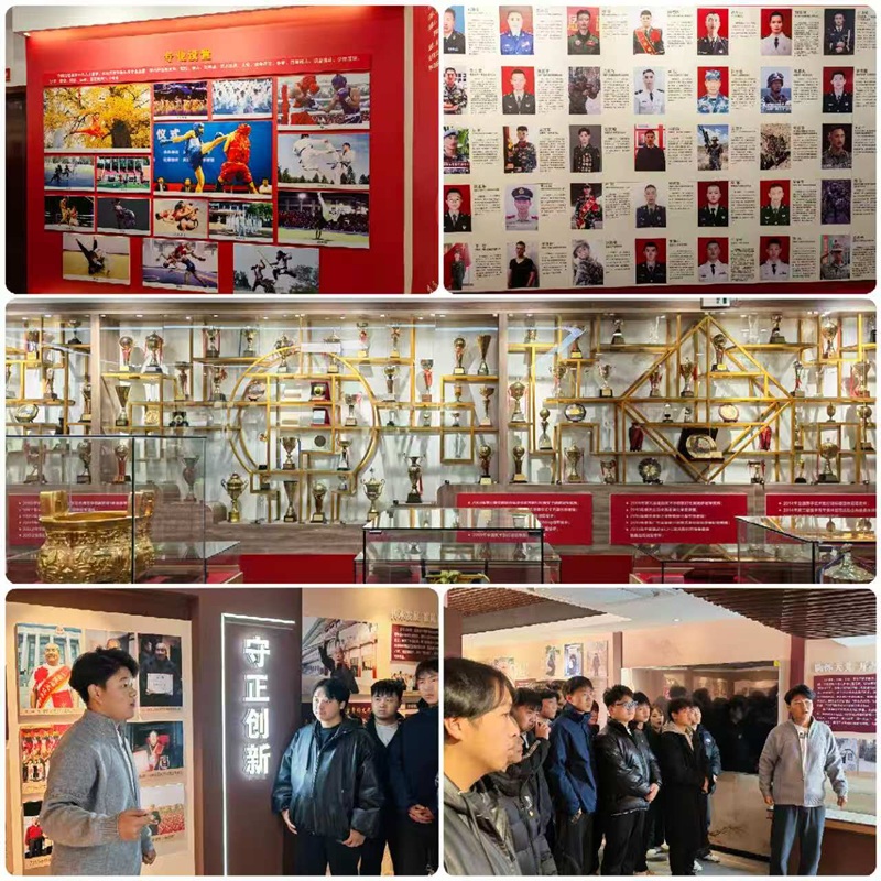 1766021947712316.jpg 1.jpg