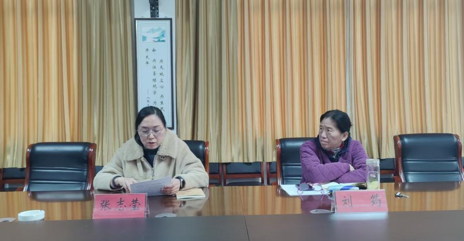 1773134566409278.png 9359602a-3c6b-40e3-a62c-9d6aeb25e289.png