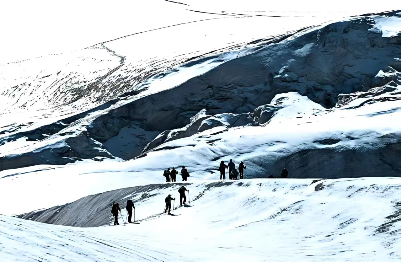 1774059052328350.png 1774059052328350.png