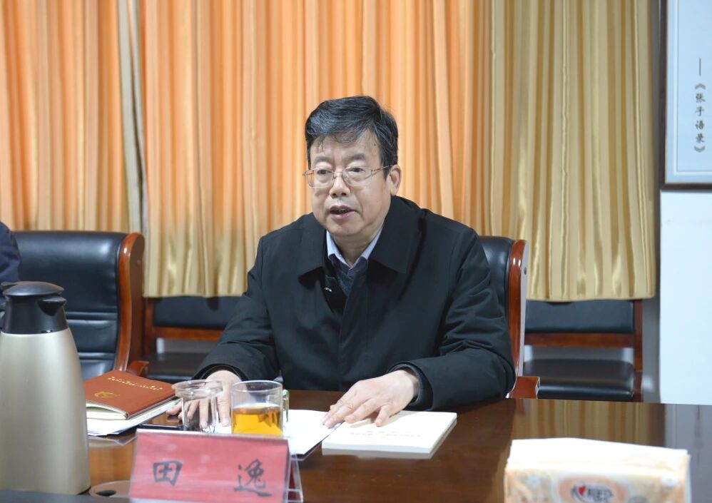 1774431056687356.jpg 1774431056687356.jpg