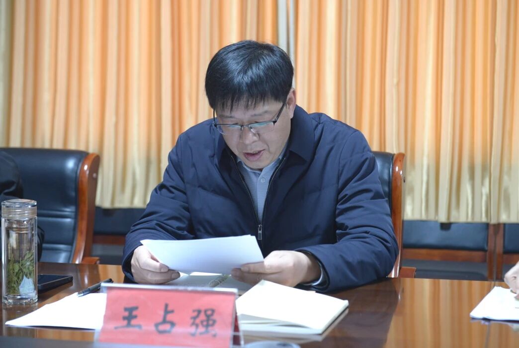 1774431148562651.jpg 1774431148562651.jpg