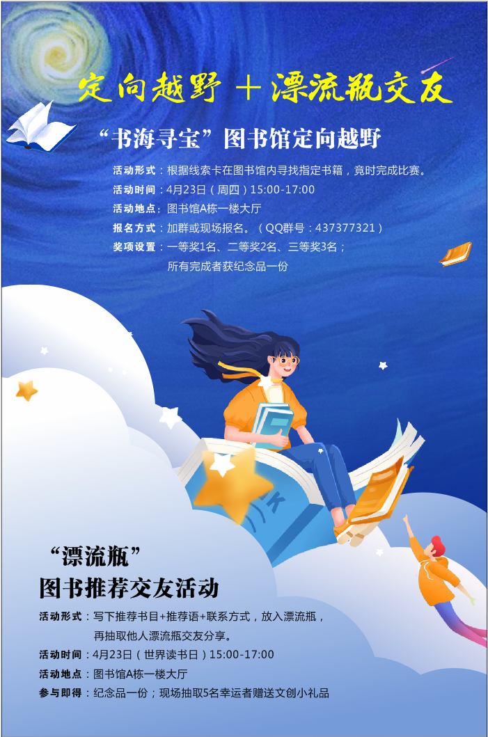 1775608133724357.png 1775608133724357.png