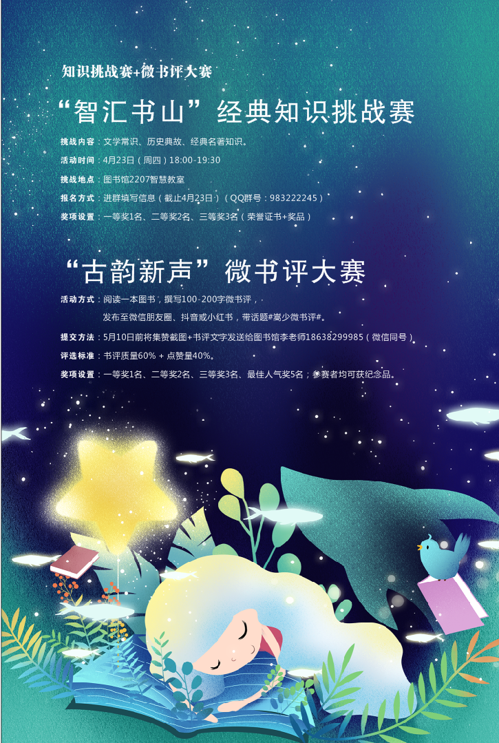 1775608178675499.png 1775608178675499.png