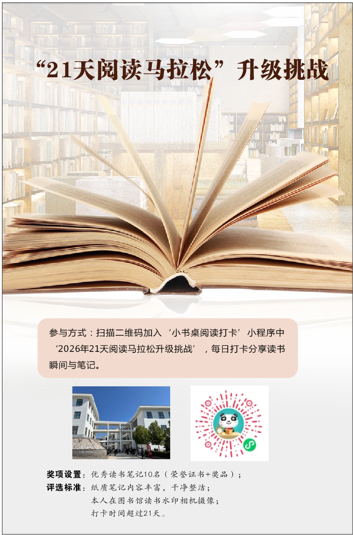 1775608216117725.png 1775608216117725.png