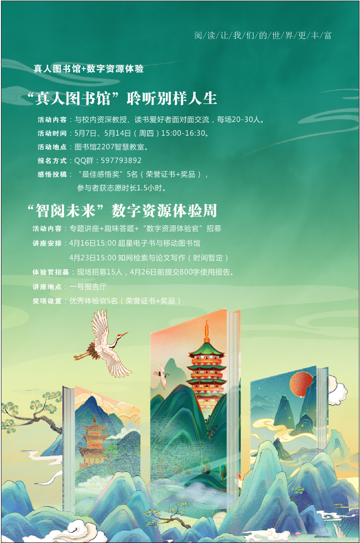 1775608252590645.png 1775608252590645.png