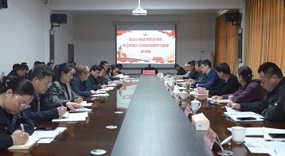 1776216771966317.jpg 1.jpg