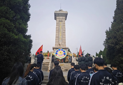1784593896782553.png 微信图片_20260718101624_831_1.png