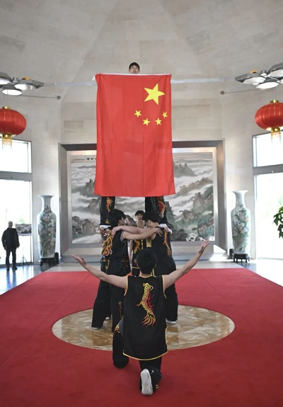 微信图片_20260723155758_920_1.png