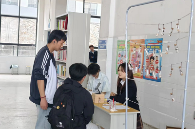 微信图片_20260723160800_923_1.png