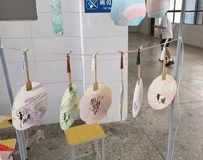 微信图片_20260723160802_925_1.png