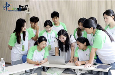 微信图片_20260815084414_1065_1.png