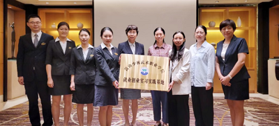 ScreenShot_2026-08-15_095247_601.png