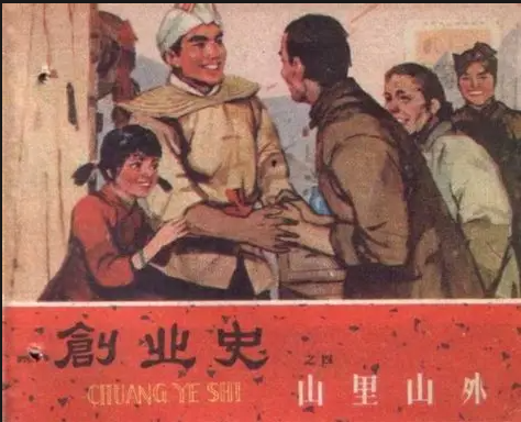 403e3e01-7322-4d69-ad79-872f717fc546.png