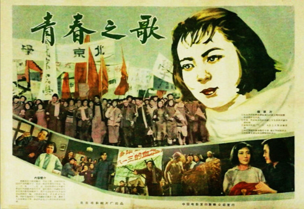 b111b69168697a284ab529d9acc94dbc.png
