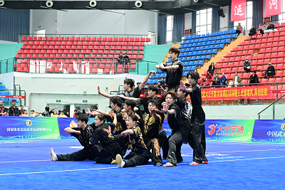 1792654518305309.png 微信图片_20261021121144_315_17.png