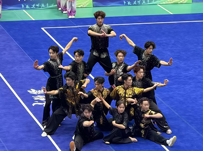 1792654524149932.png 微信图片_20261022083122_1373_1.png