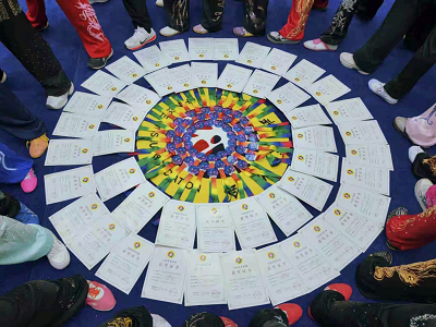 1792654626421308.png 微信图片_20261022082506_1371_1.png