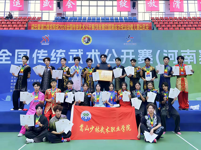 1792654639894152.png 微信图片_20261022144745_1374_1.png