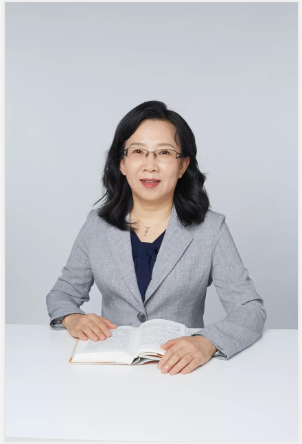 图林语录王瑜图书馆服务人才培养和服务科学研究同等重要不可割裂