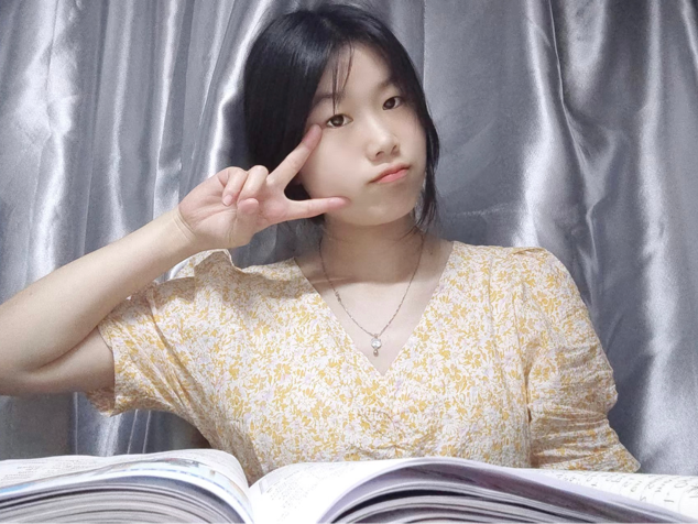 微信图片_20230506203141.png