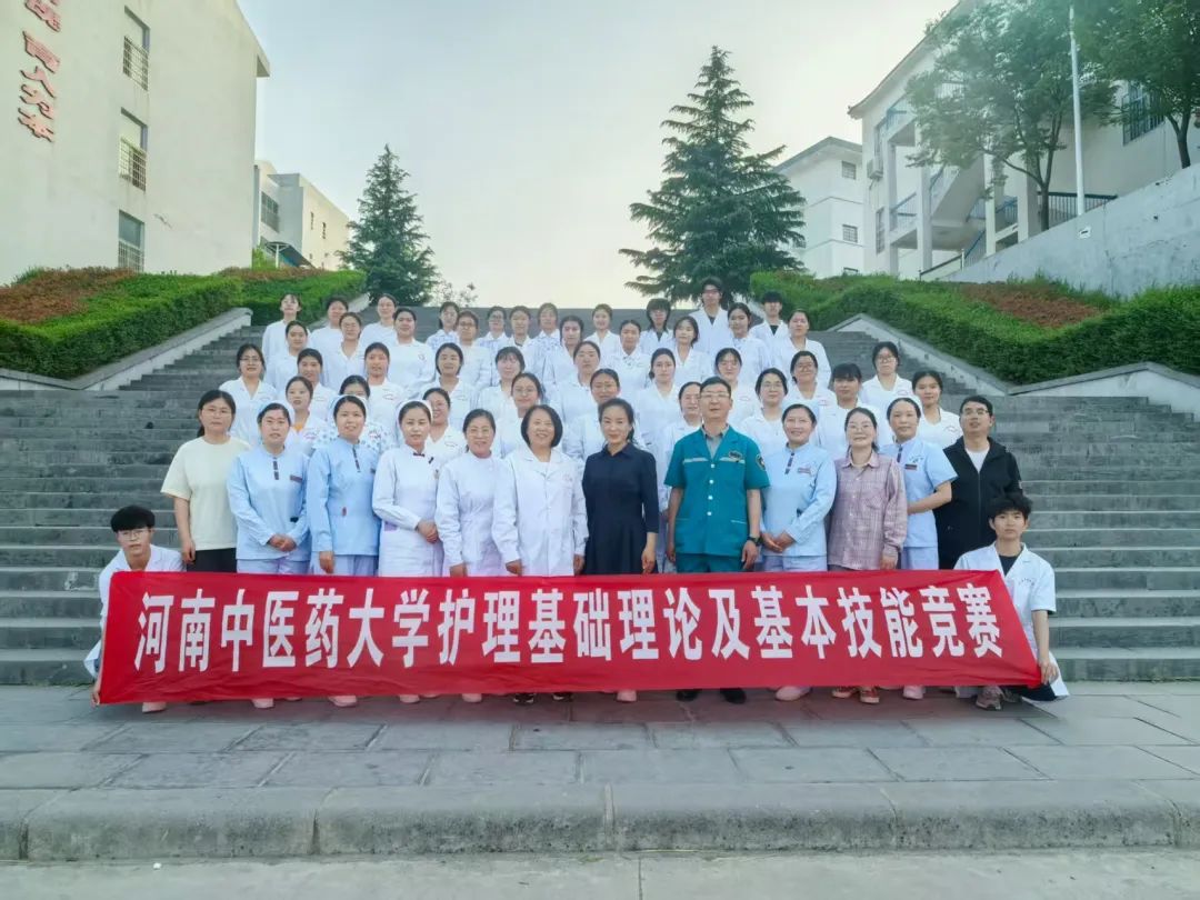 微信图片_20250512153410.jpg