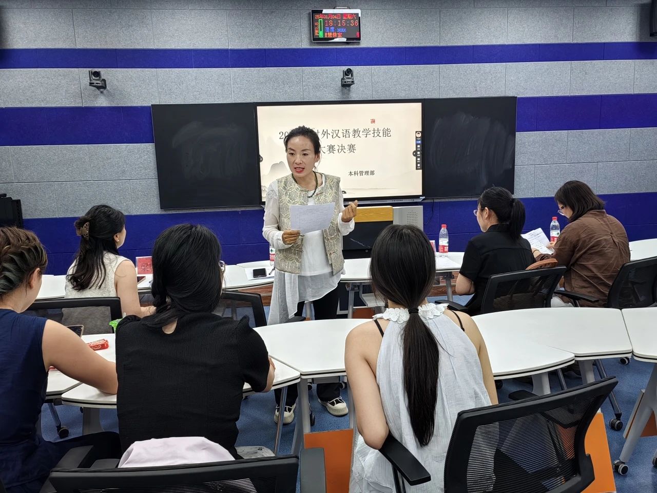 微信图片_20250526171817.jpg