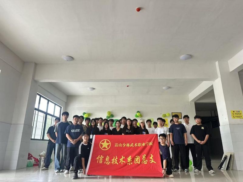 图片5.jpg