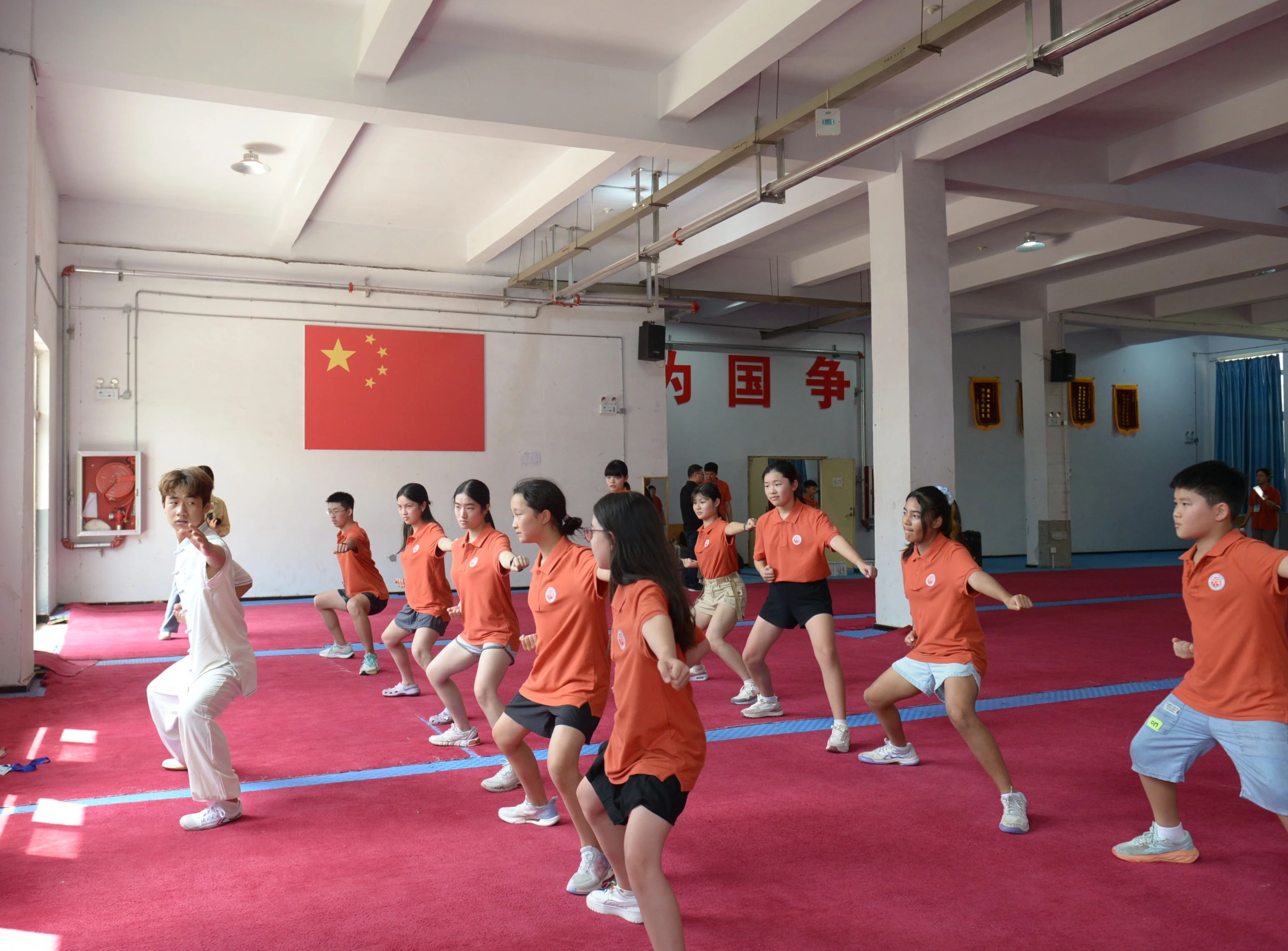 微信图片_20250725171739.jpg