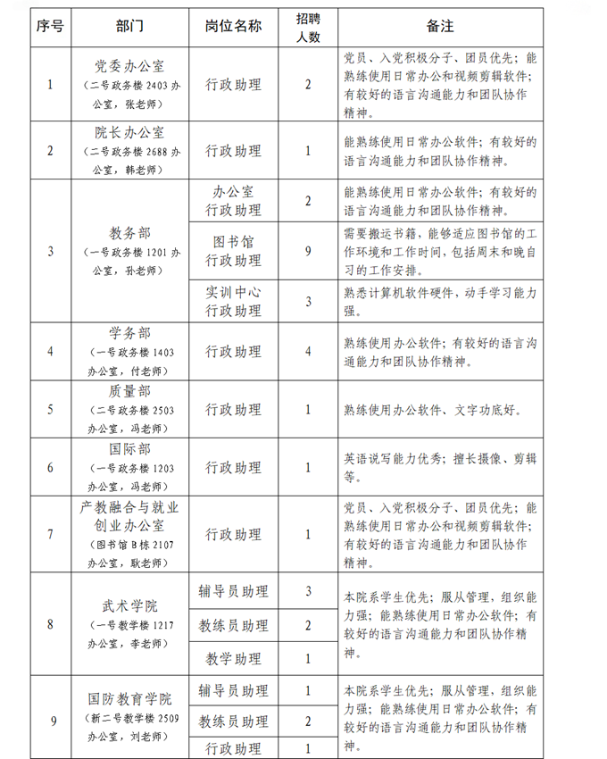 123_副本_副本.png