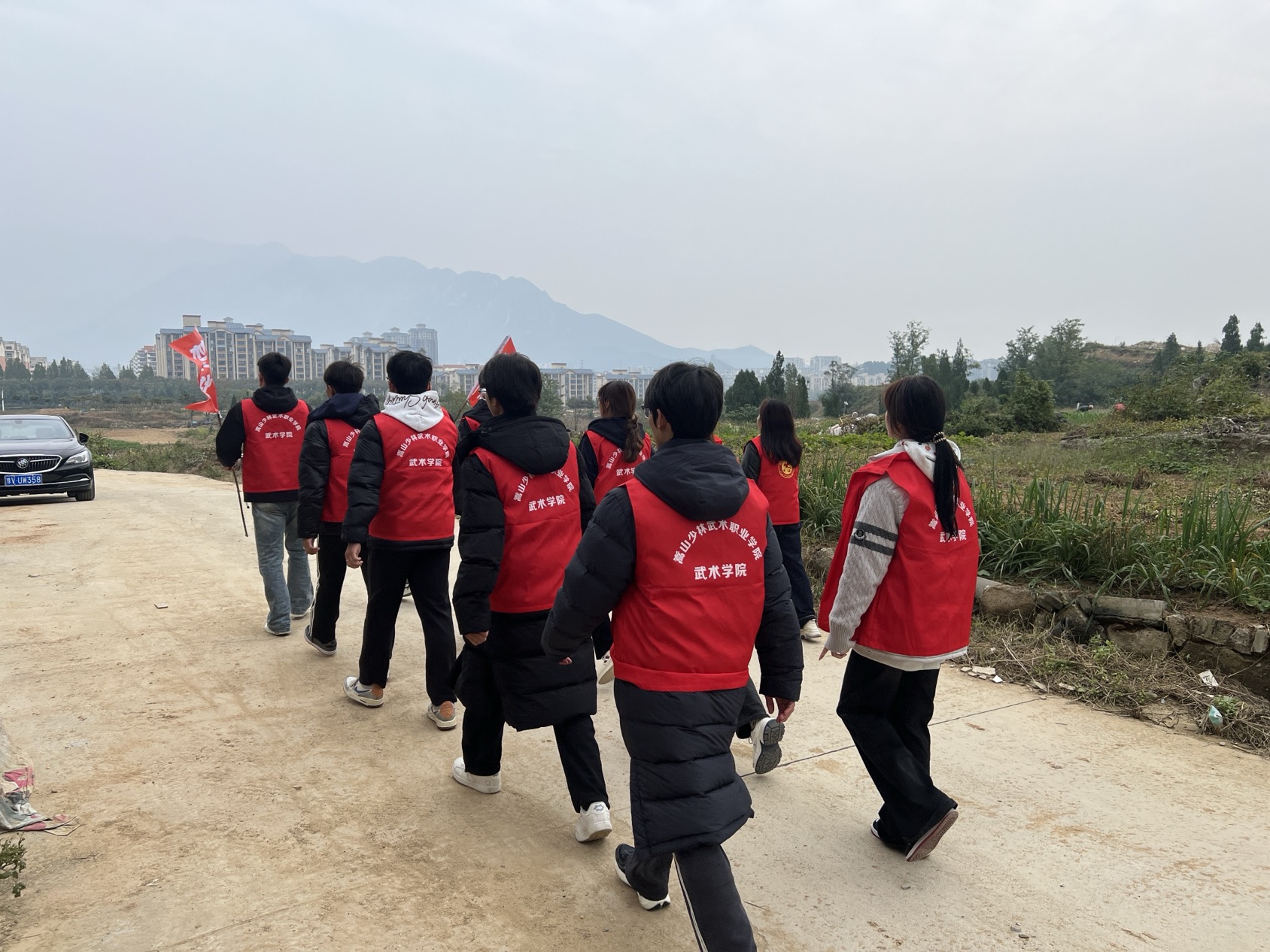 1762319788254973.jpg 微信图片_20251030125205.jpg