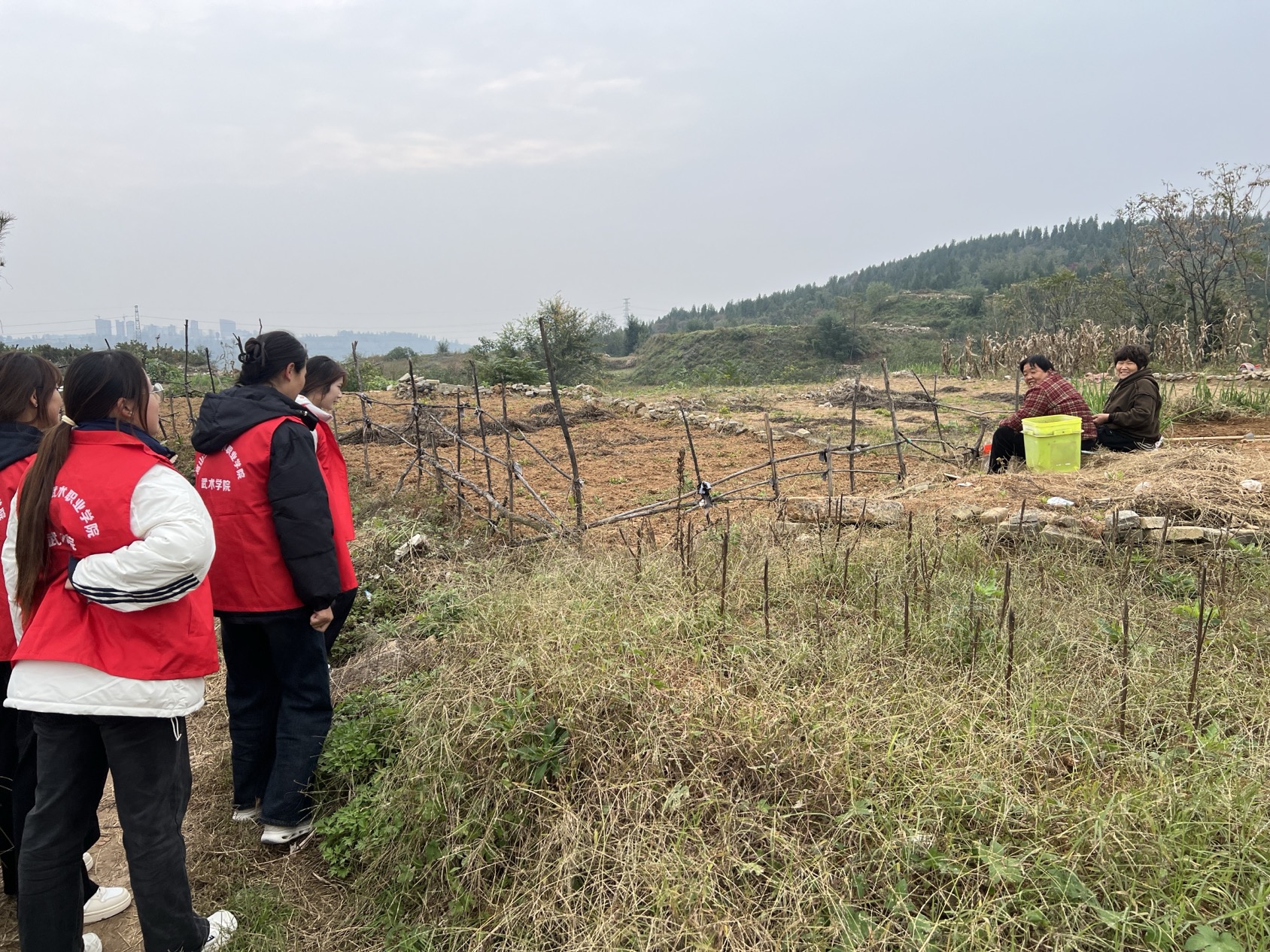 1762319815774714.jpg 微信图片_20251030125230.jpg