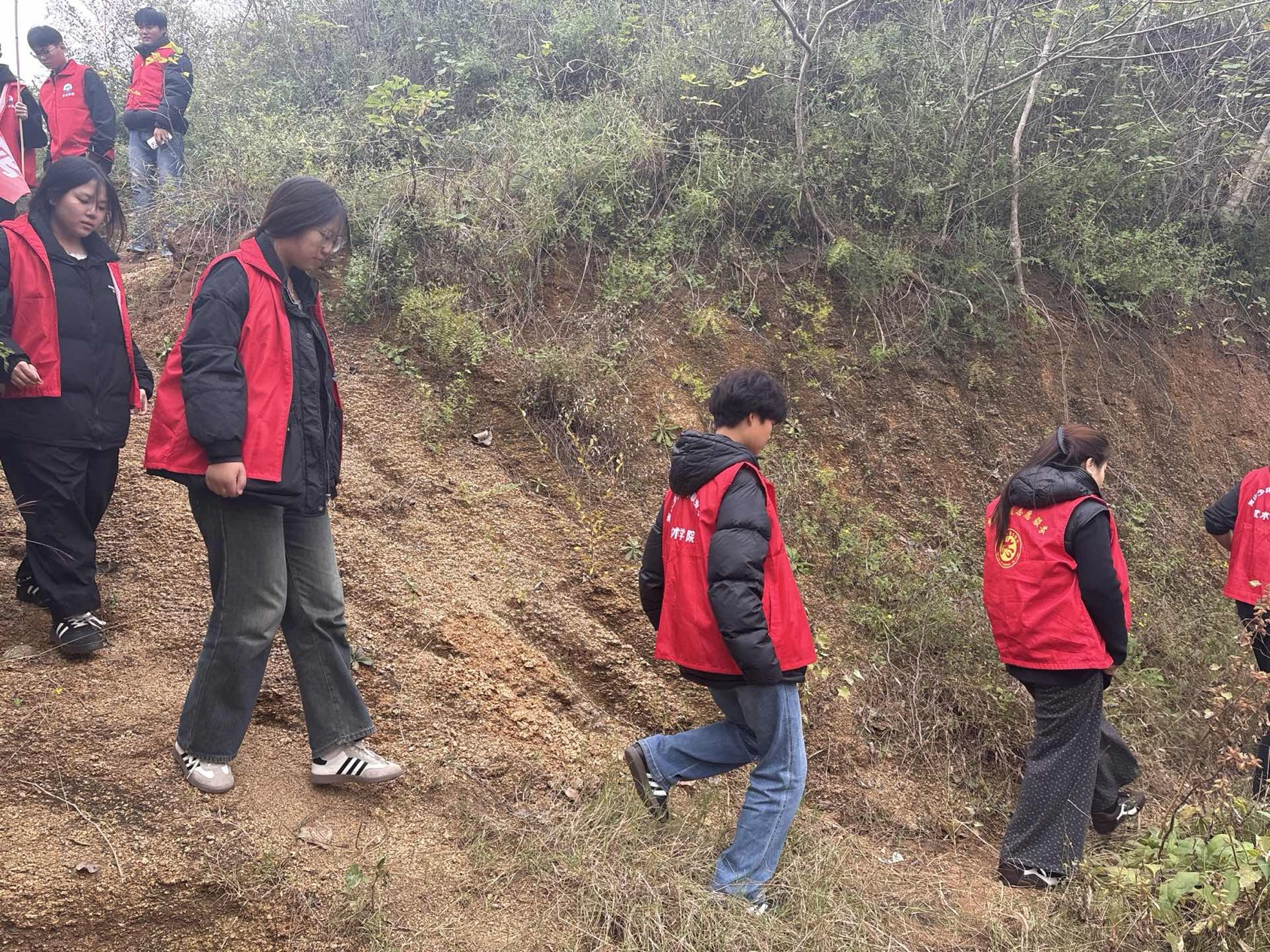 1762320028360139.jpg 微信图片_20251030125224.jpg