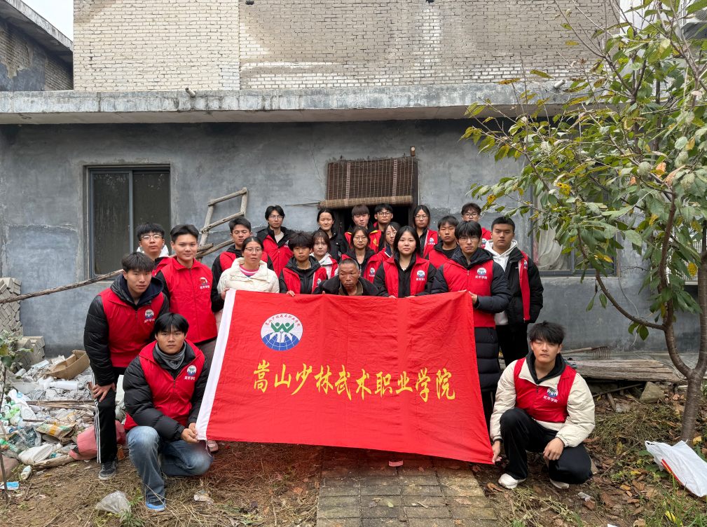 1762322365319441.png 捕获.PNG